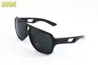 sunglasses oakley lunettes 2013 mode akl-0658